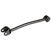SUSP CONT ARM - image 1
