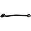 SUSP CONT ARM - image 3