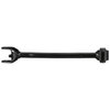 SUSP CONT ARM - image 4