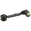 CONT ARM BALL JOINT ASSM - image 1