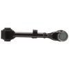 CONT ARM BALL JOINT ASSM - image 2