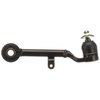CONT ARM BALL JOINT ASSM - image 3