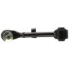 CONT ARM BALL JOINT ASSM - image 4