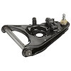 CONT ARM BALL JOINT ASSM - image 1