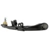 CONT ARM BALL JOINT ASSM - image 2