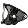 CONT ARM BALL JOINT ASSM - image 3