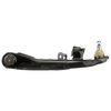 CONT ARM BALL JOINT ASSM - image 4