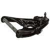 CONT ARM BALL JOINT ASSM - image 1
