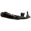 CONT ARM BALL JOINT ASSM - image 2
