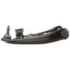 CONT ARM BALL JOINT ASSM - image 3