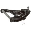 CONT ARM BALL JOINT ASSM - image 4