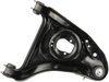 CONT ARM BALL JOINT ASSM - image 3