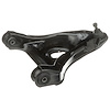 CONT ARM BALL JOINT ASSM - image 1