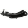 CONT ARM BALL JOINT ASSM - image 2