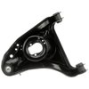 CONT ARM BALL JOINT ASSM - image 3