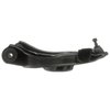 CONT ARM BALL JOINT ASSM - image 4