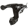 CONT ARM BALL JOINT ASSM - image 1