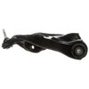 CONT ARM BALL JOINT ASSM - image 2