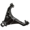CONT ARM BALL JOINT ASSM - image 3