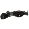 CONT ARM BALL JOINT ASSM - image 4