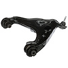 CONT ARM BALL JOINT ASSM - image 1