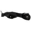 CONT ARM BALL JOINT ASSM - image 2