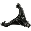 CONT ARM BALL JOINT ASSM - image 3