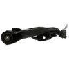 CONT ARM BALL JOINT ASSM - image 4