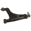 CONT ARM BALL JOINT ASSEM - image 1