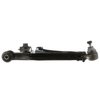 CONT ARM BALL JOINT ASSEM - image 2