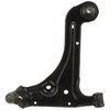 CONT ARM BALL JOINT ASSEM - image 3