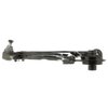 CONT ARM BALL JOINT ASSEM - image 4