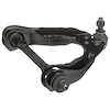 CONT ARM BALL JOINT ASSM - image 1
