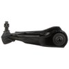 CONT ARM BALL JOINT ASSM - image 2
