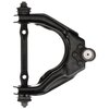 CONT ARM BALL JOINT ASSM - image 3