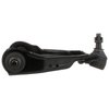 CONT ARM BALL JOINT ASSM - image 4
