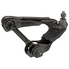 CONT ARM BALL JOINT ASSM - image 1