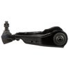 CONT ARM BALL JOINT ASSM - image 2