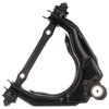 CONT ARM BALL JOINT ASSM - image 3