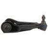 CONT ARM BALL JOINT ASSM - image 4