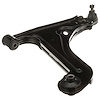 CONT ARM BALL JOINT ASSEM - image 1