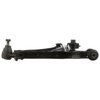 CONT ARM BALL JOINT ASSEM - image 2