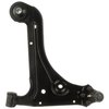 CONT ARM BALL JOINT ASSEM - image 3