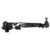 CONT ARM BALL JOINT ASSEM - image 4