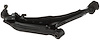 CONT ARM BALL JOINT ASSEM - image 1