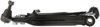 CONT ARM BALL JOINT ASSEM - image 2