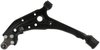 CONT ARM BALL JOINT ASSEM - image 3