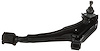 CONT ARM BALL JOINT ASSEM