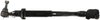 CONT ARM BALL JOINT ASSEM - image 2