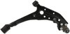 CONT ARM BALL JOINT ASSEM - image 3